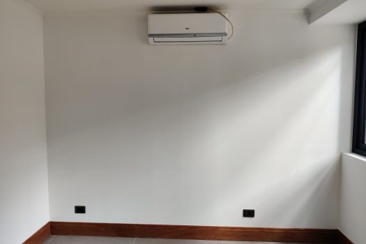 ARRIENDO OFICINA EDIFICIO TELAR (16m2)