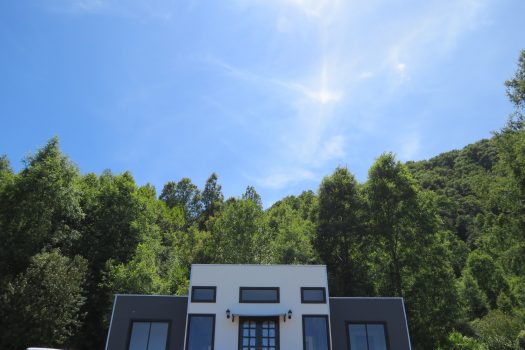 VENTA PARCELA SECTOR RELUN II (VILLARRICA)