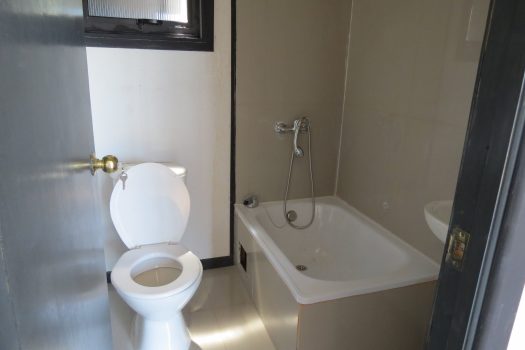 VENTA PARCELA SECTOR RELUN II (VILLARRICA)