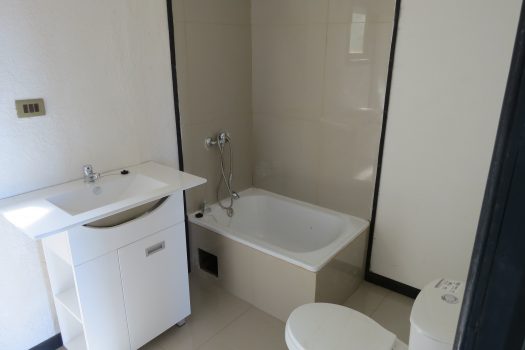 VENTA PARCELA SECTOR RELUN II (VILLARRICA)