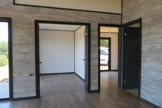 VENTA PARCELA SECTOR RELUN II (VILLARRICA)