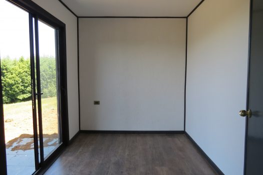 VENTA PARCELA SECTOR RELUN II (VILLARRICA)