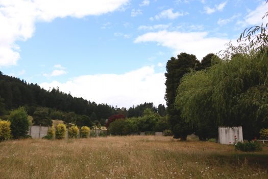 VENTA O ARRIENDO CENTRO DE EVENTOS TEMUCO