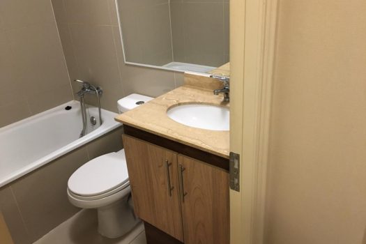 ARRIENDO DEPTO AMOBLADO EDIFICIO CENTRO LYNCH TEMUCO