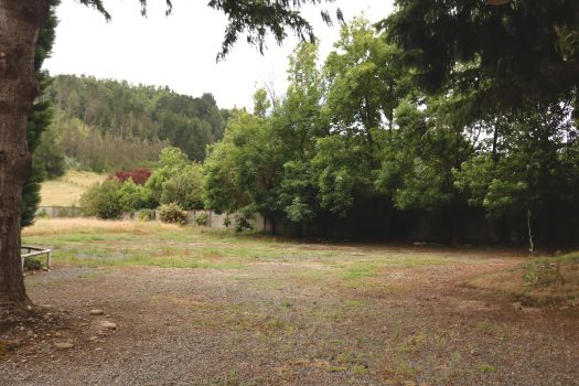 VENTA O ARRIENDO CENTRO DE EVENTOS TEMUCO