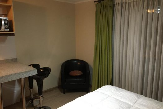 ARRIENDO DEPTO AMOBLADO EDIFICIO CENTRO LYNCH TEMUCO