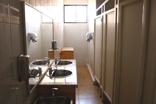 VENTA O ARRIENDO CENTRO DE EVENTOS TEMUCO