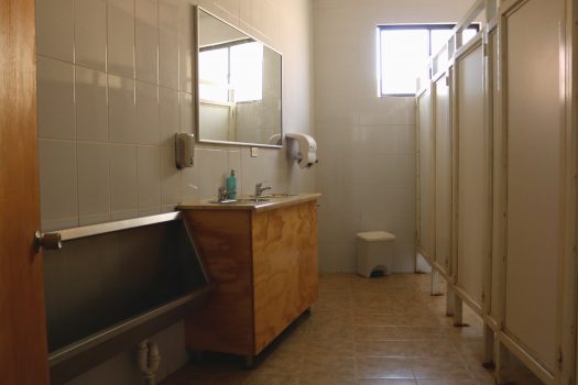 VENTA O ARRIENDO CENTRO DE EVENTOS TEMUCO