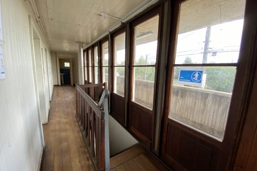 SE ARRIENDA GRAN CASA EN PITRUFQUÉN