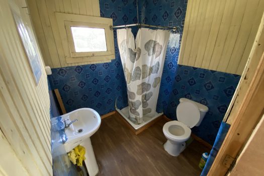 SE ARRIENDA GRAN CASA EN PITRUFQUÉN