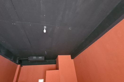 LOCALES COMERCIALES EDIFICIO TELAR (50m2)