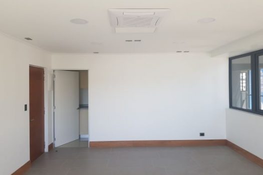 ARRIENDO OFICINA EDIFICIO TELAR (35m2)