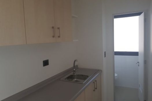 ARRIENDO OFICINA EDIFICIO TELAR (35m2)