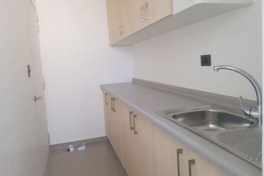 ARRIENDO OFICINA EDIFICIO TELAR (35m2)