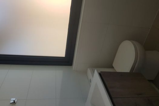 ARRIENDO OFICINA EDIFICIO TELAR (35m2)