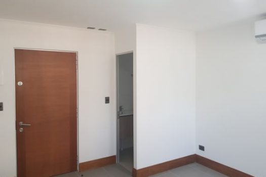 ARRIENDO OFICINA EDIFICIO TELAR (16m2)