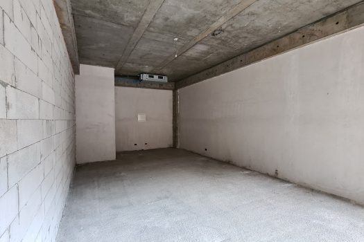 LOCALES COMERCIALES EDIFICIO TELAR (50m2)