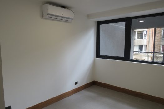 ARRIENDO OFICINA EDIFICIO TELAR (16m2)