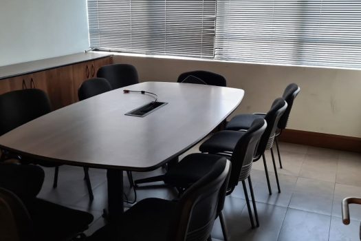 EN ARRIENDO ESPACIO DE OFICINAS EDIFICIO INVERSUR