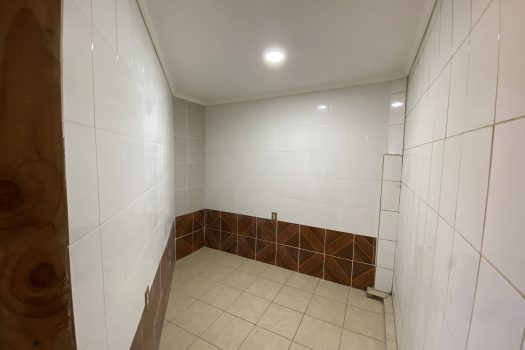 EN ARRIENDO CASA EN PITRUFQUÉN