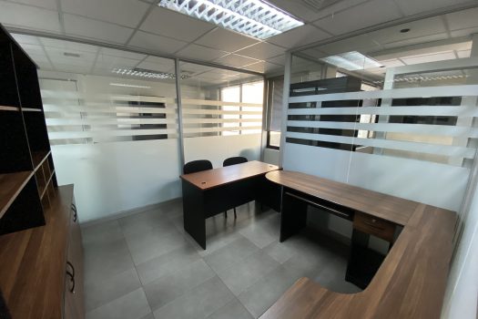 EN ARRIENDO ESPACIO DE OFICINAS EDIFICIO INVERSUR