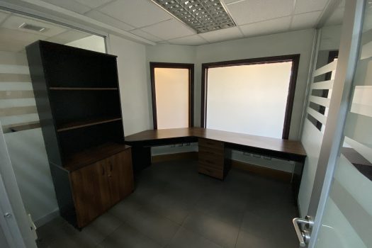 EN ARRIENDO ESPACIO DE OFICINAS EDIFICIO INVERSUR