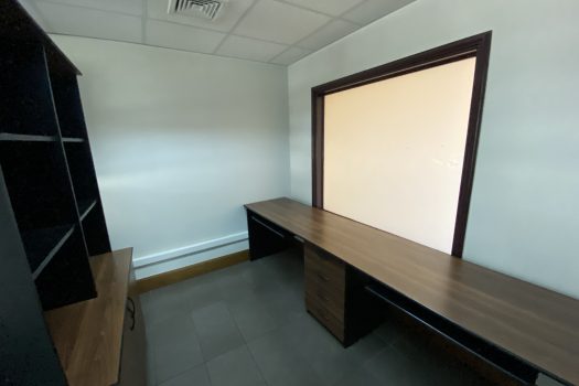 EN ARRIENDO ESPACIO DE OFICINAS EDIFICIO INVERSUR