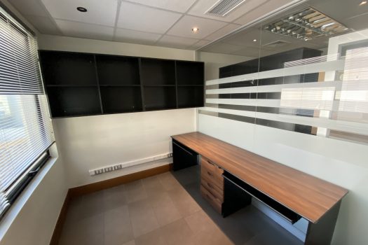 EN ARRIENDO ESPACIO DE OFICINAS EDIFICIO INVERSUR