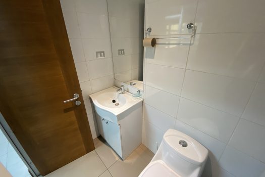 EN ARRIENDO ESPACIO DE OFICINAS EDIFICIO INVERSUR