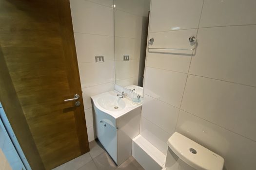 EN ARRIENDO ESPACIO DE OFICINAS EDIFICIO INVERSUR