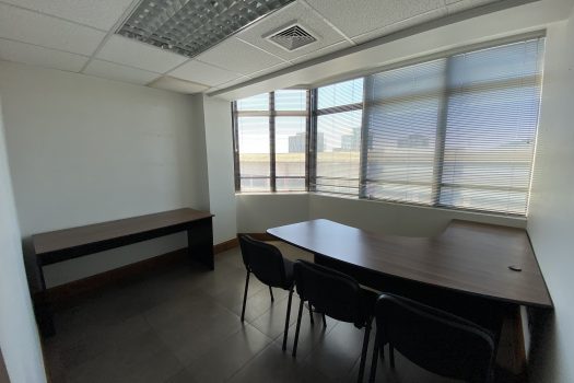EN ARRIENDO ESPACIO DE OFICINAS EDIFICIO INVERSUR