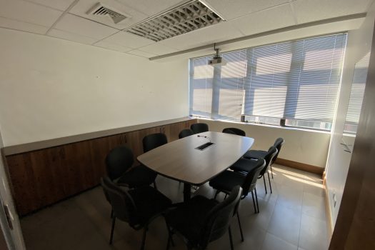 EN ARRIENDO ESPACIO DE OFICINAS EDIFICIO INVERSUR