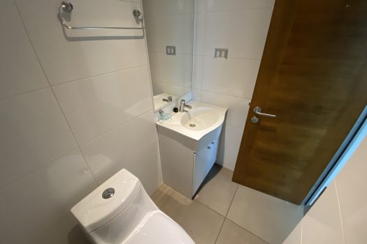 EN ARRIENDO ESPACIO DE OFICINAS EDIFICIO INVERSUR