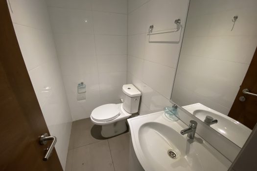 EN ARRIENDO ESPACIO DE OFICINAS EDIFICIO INVERSUR