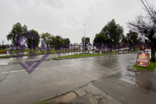 CASA COMERCIAL DE ALTA PLUSVALIA