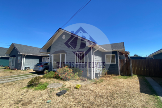 CASA EN CONDOMINIO PADRERAS DEL ARRAYAN